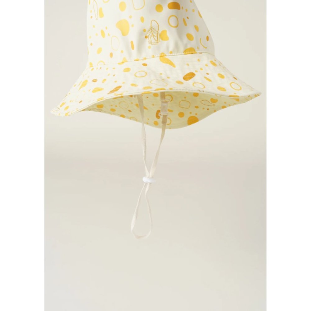 Waterproof Bucket Hat - Picture 3 of 4